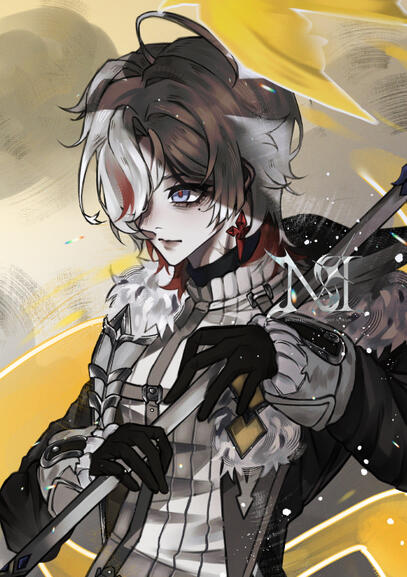 illuga (genshin impact)